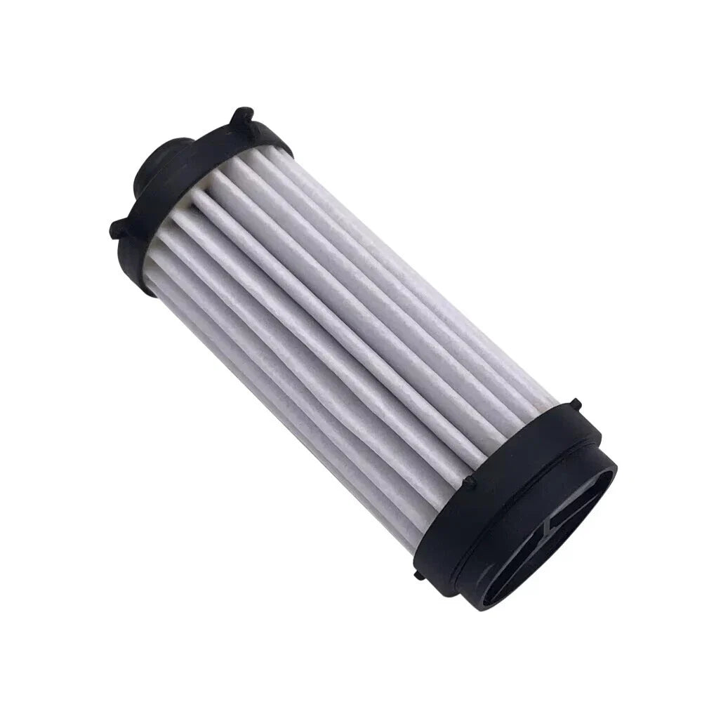 Transmission Oil Filter for Haval F5 F7 H4 H6 H7L M6 F7x Dargo (2018-2023)