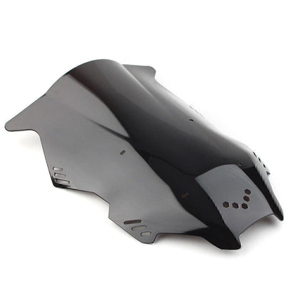 Windscreen Fairing Windshield Deflector Cover for Honda ADV150 (2019-2020)