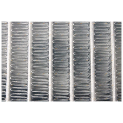 Alloy Radiator for Mazda E Series Ford Econovan (1984–2006)