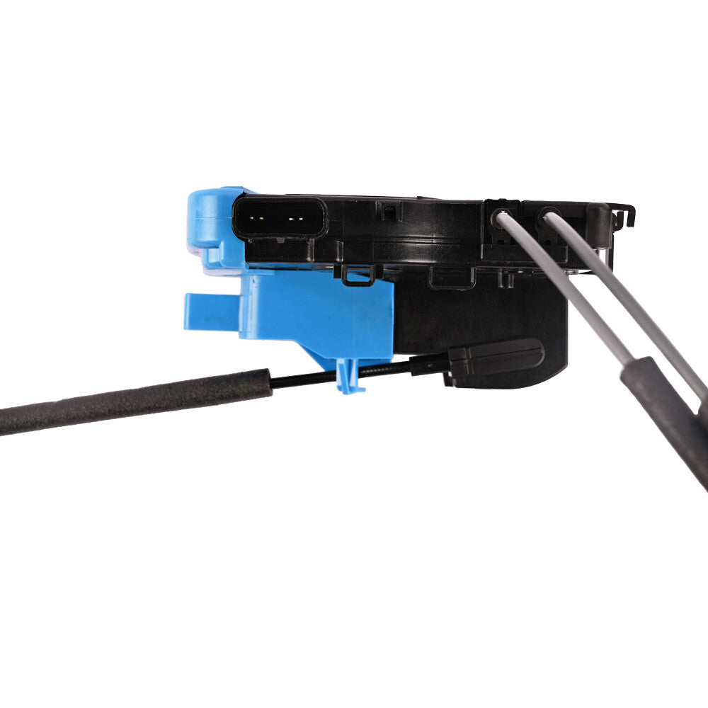 Door Lock Actuator Motor for Hyundai Veloster (2012–2017)