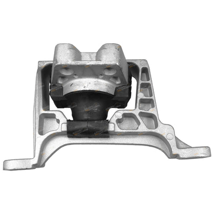 Right Hand Side Engine Mount for Mazda 3 (2004–2009)