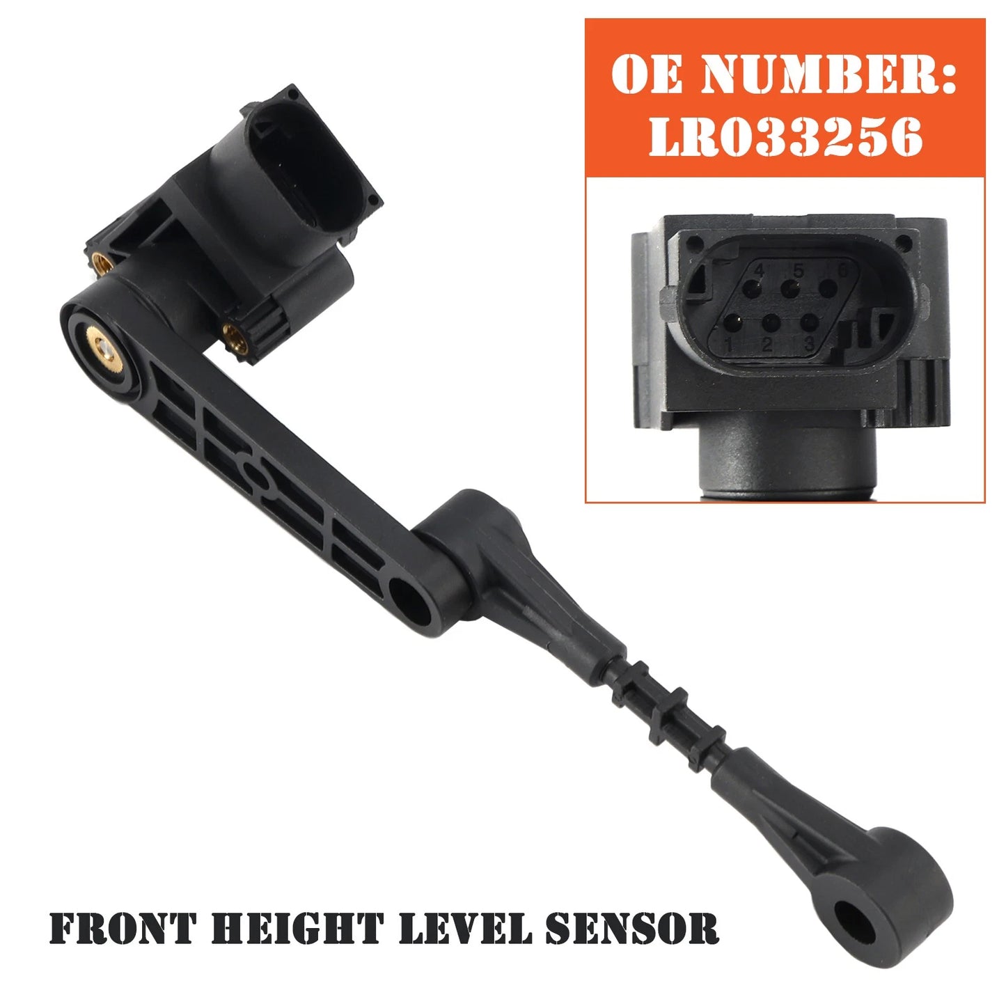RockShox Brain Valve Inertia Tool for Specialized MINI Shock (2022–2024)