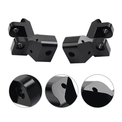 Wood Grain Co-pilot Storage Box Switch Cover Trim for BMW 3 Series E36 (1994–1996)