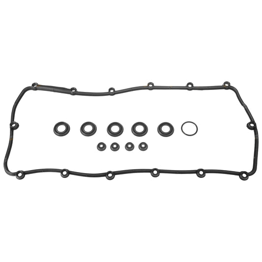 Rocker Valve Cover Gasket for Ford Ranger PX (2011–2019)