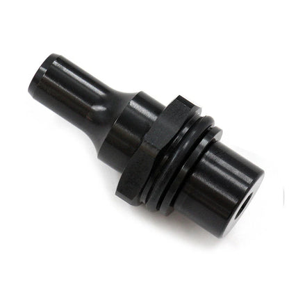 PCV Valve for BMW E91 E92 E93 335i X6 Z4 N54 Twin Turbo (2007-2013)