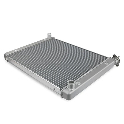Radiator for Polaris Ranger RZR 570 900 1000 Crew XP