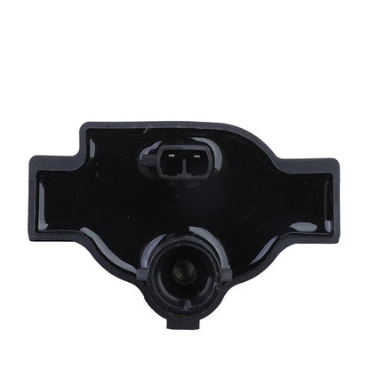 Transformer Ignition Coil for Lexus LS400 SC400 Toyota Soarer (1991–2000)