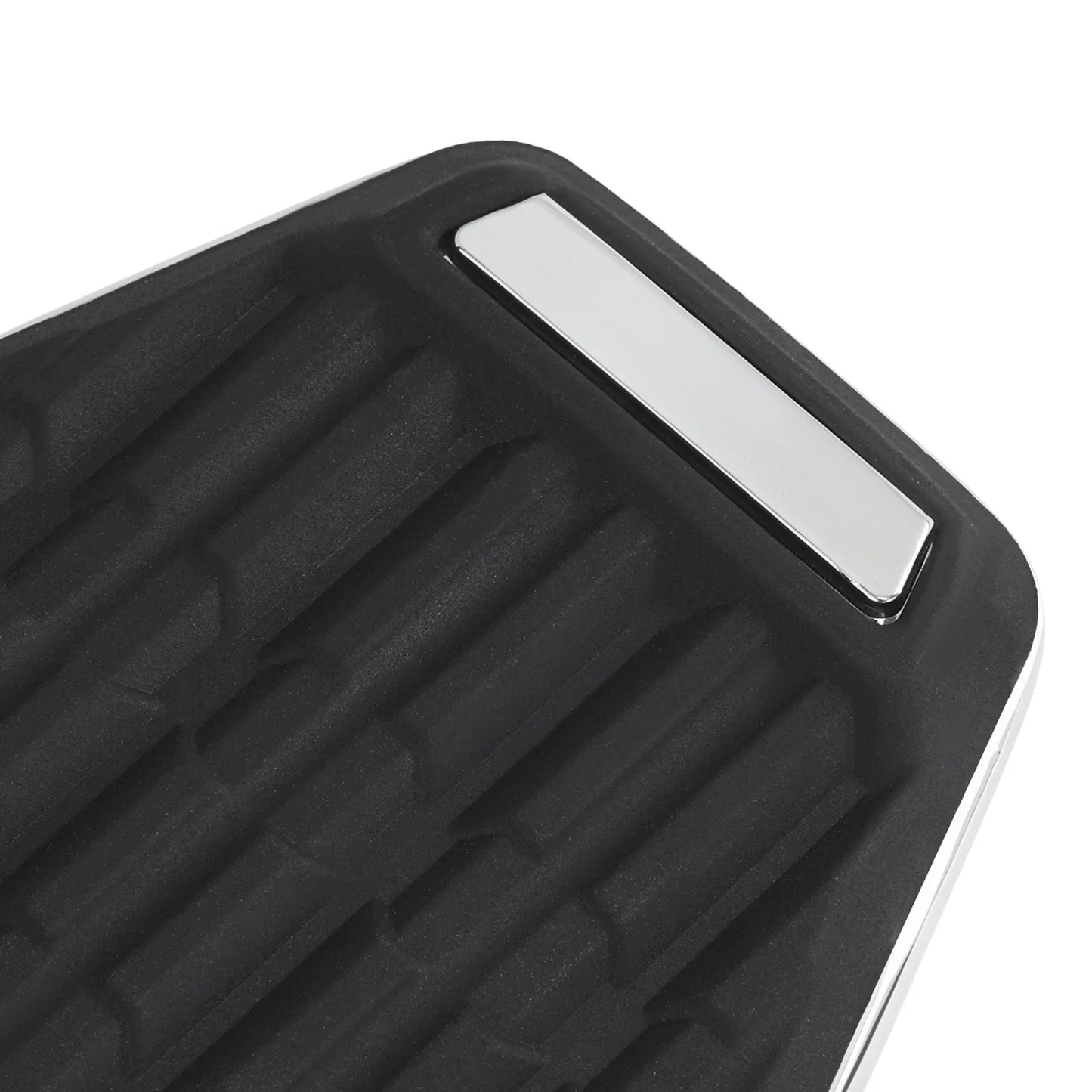 Footpegs Floorboards for BMW R18 (2020-2024)