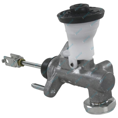 Clutch Master Cylinder for Landcruiser HDJ78 HDJ79 HZJ78 HZJ79 Diesel (1999-2007)