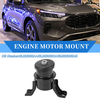 Engine Motor Mount for Ford Escape 2.3L (2005–2012)