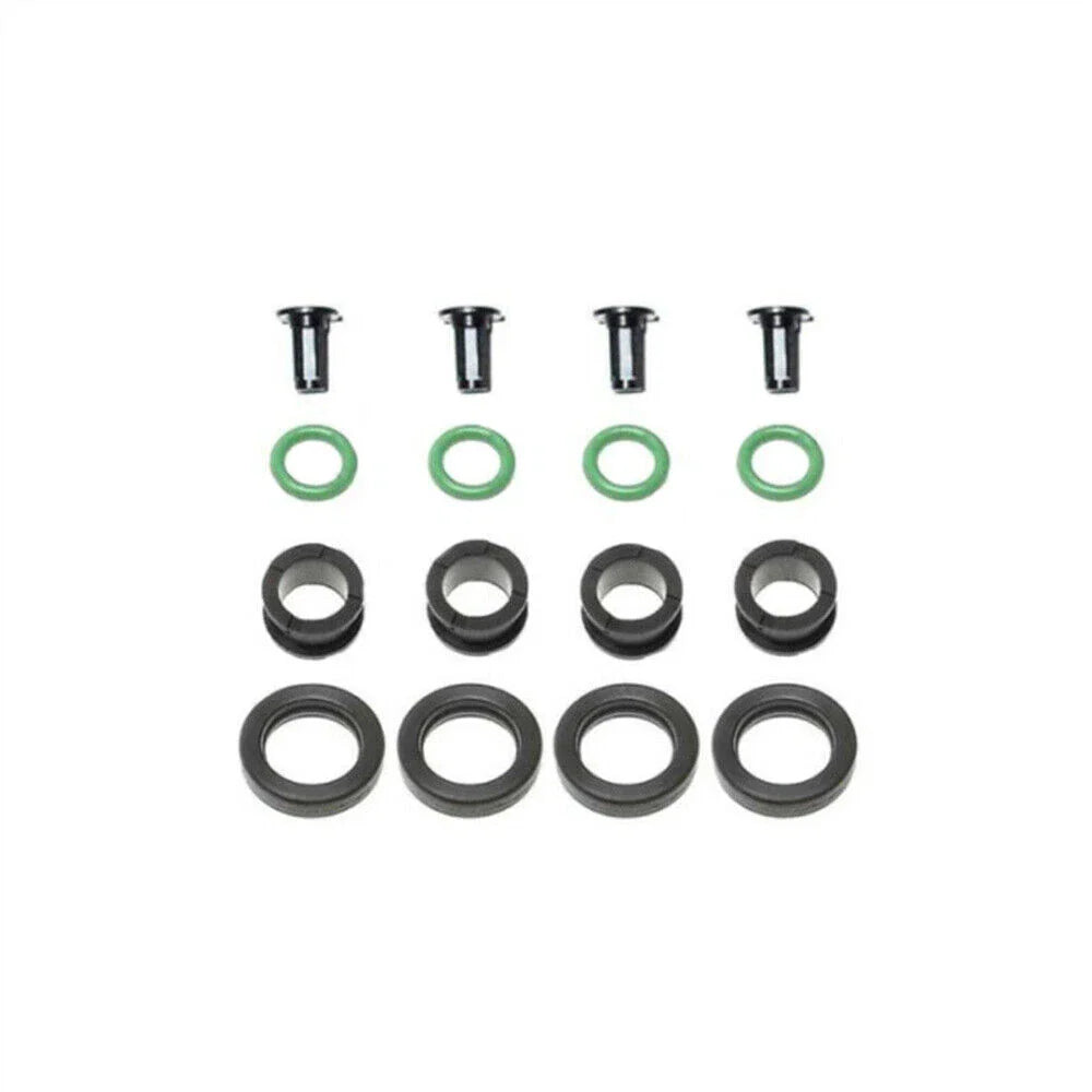 Fuel Injector Repair Kit for SUZUKI GSXR 600 750 1000 GSX1300 (2001-2023)