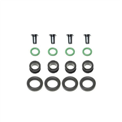 Fuel Injector Repair Kit for SUZUKI GSXR 600 750 1000 GSX1300 (2001-2023)