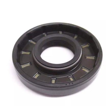 Oil Seal for Hydro Gear Lawn Tractor Transaxles (Various Models)