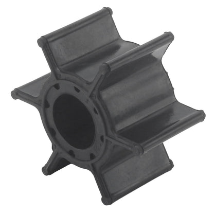 Rubber Impeller for Yamaha 9.9/15HP 2/4-Stroke Outboard
