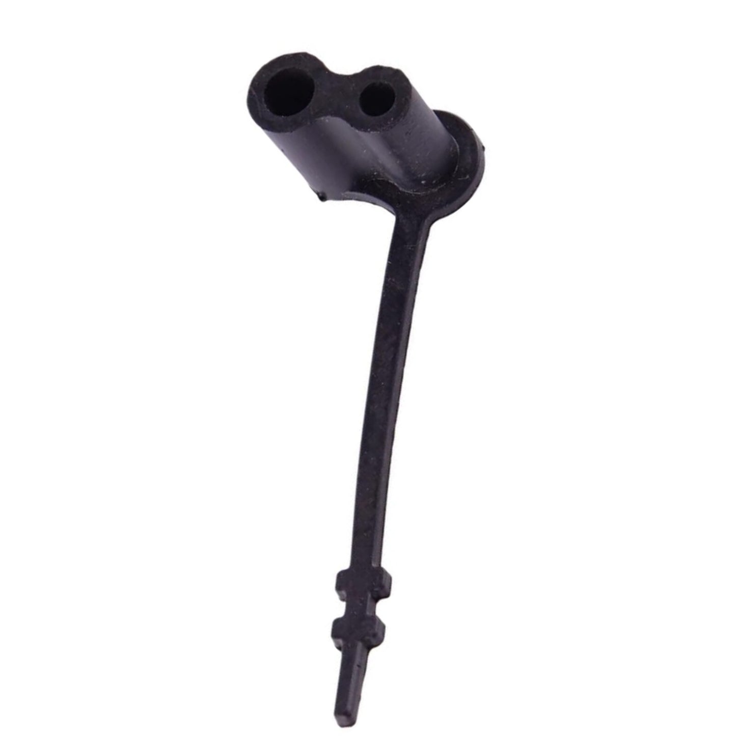 Fuel Connector Protector for Tohatsu MFS 4-40 (2002–2021)