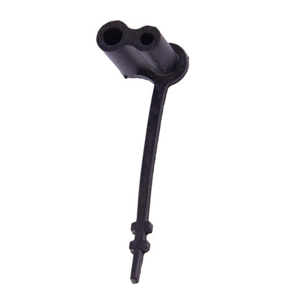 Fuel Connector Protector for Tohatsu MFS 4-40 (2002–2021)