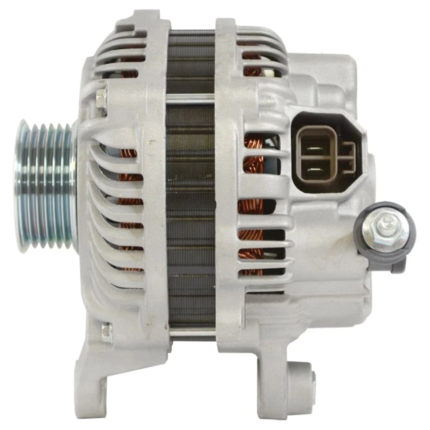 Alternator 1.5L for Mazda 2 (2002 - 2007)