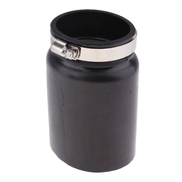Exhaust Tube Bellows for MerCruiser Alpha One Bravo I (1970–2023)