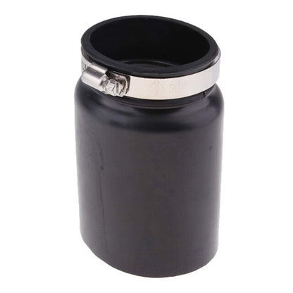 Exhaust Tube Bellows for MerCruiser Alpha One Bravo I (1970–2023)