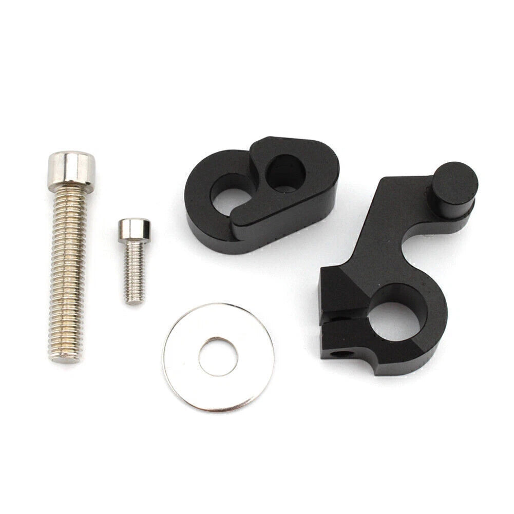 Fuel Petcock Valve for Honda Shadow Spirit Aero 750 (2001–2007)