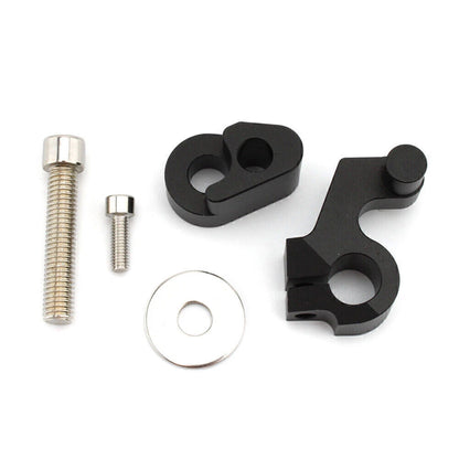 Fuel Petcock Valve for Honda Shadow Spirit Aero 750 (2001–2007)