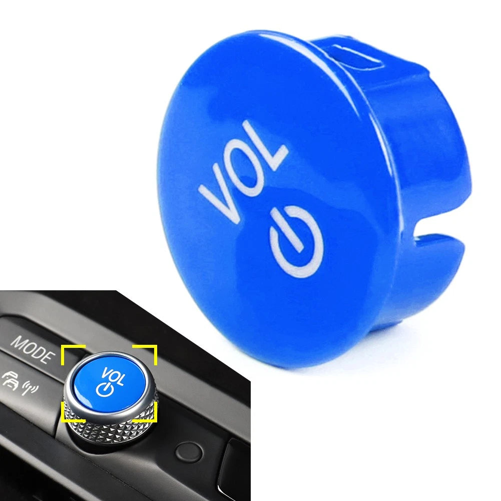 Turn Signal Light Cover Protector Shields for BMW F800GS S1000RR (2013–2020)