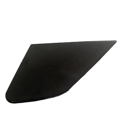 Right Front Door Triangle Window Glass Cover for Honda Fit (2015-2020)