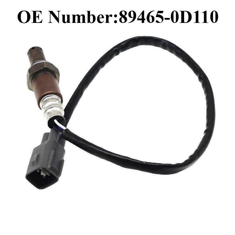 Front Oxygen Sensor for Toyota Yaris (2005–2010)