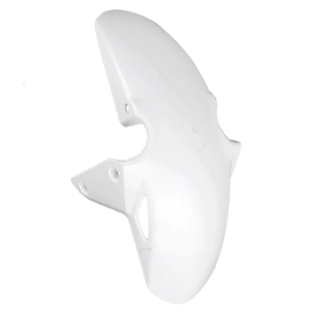 Mud Guards for Honda CBR250RR (2011)