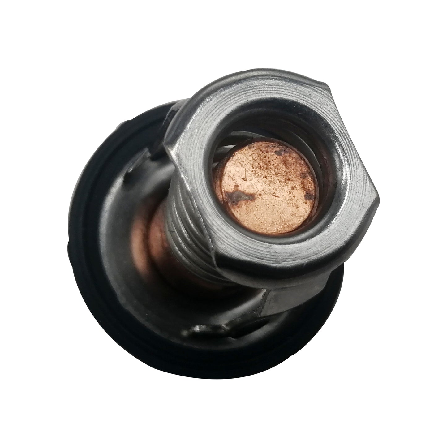 Thermostat for Suzuki Outboard 4-6 HP 4 Stroke (2002–Present)