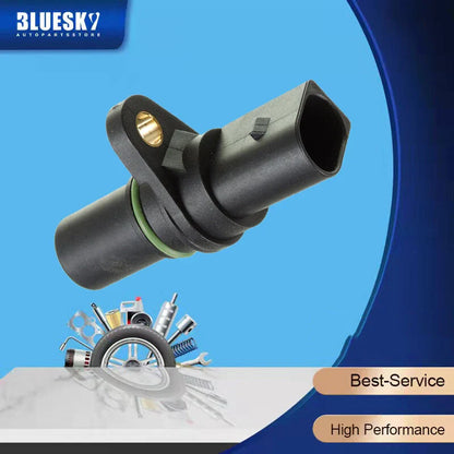 Crank Angle Position Sensor for AUDI B8 A4 1.8L CDHB CABB (2008-2012)