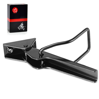 Rear Tail Gate Latch for Yamaha Rhino 450 660 700 (2004–2018)