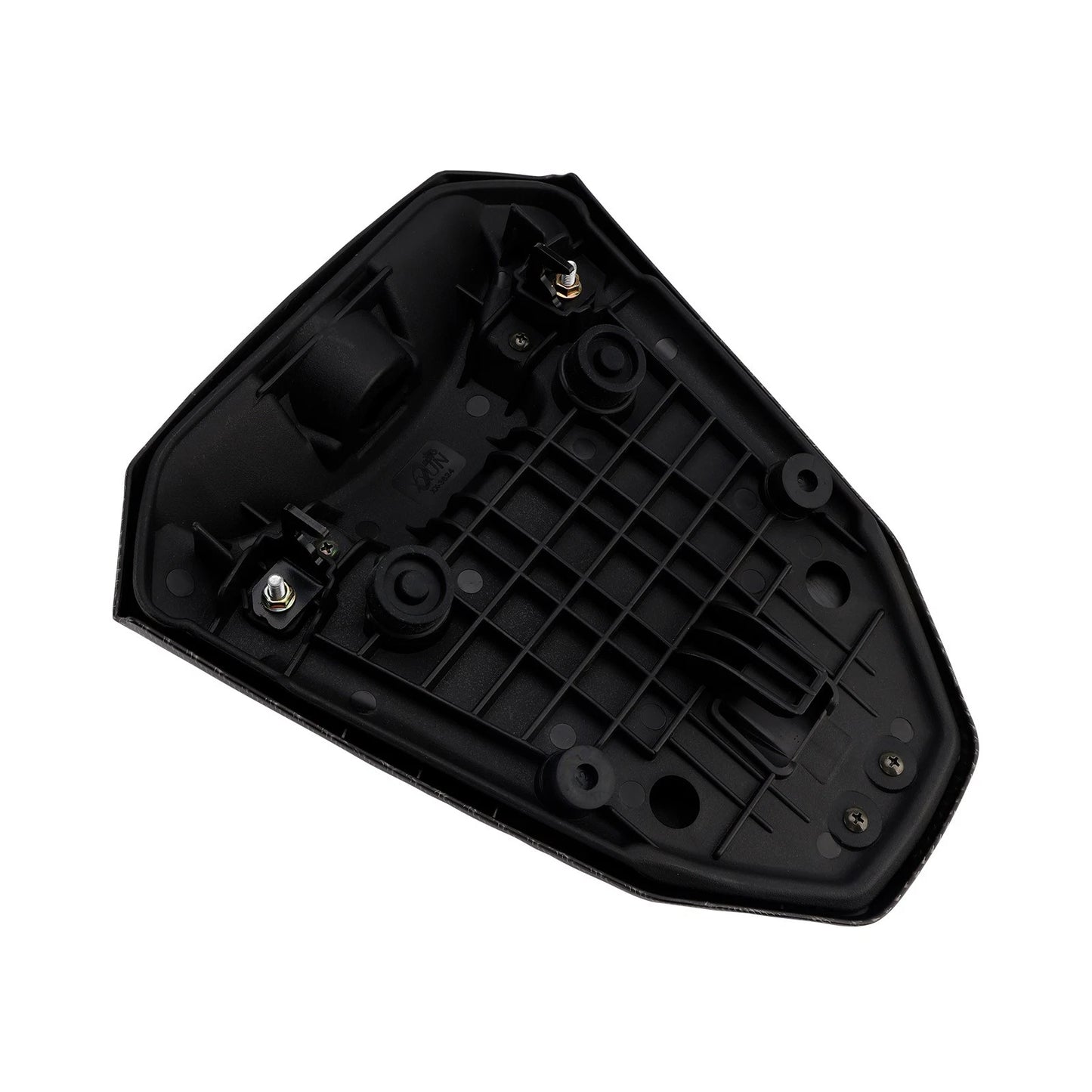 Downstream Diesel NOx Sensor A0081531228 for Mercedes-Benz
