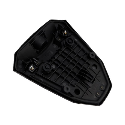 Downstream Diesel NOx Sensor A0081531228 for Mercedes-Benz