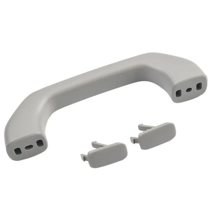 Sun Visor Assist Grip Handle for Toyota FJ Cruiser (2007-2014)