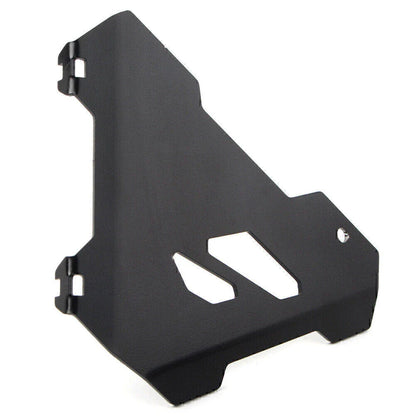 Starter Protector Guard Cover for BMW R1200GS R1250GS R1200R (2013-2023)