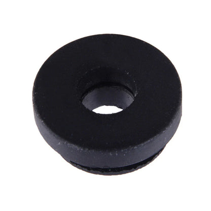 4 x Rubber Cushion Bushing Set for Honda Accord, Odyssey (2003-2023)