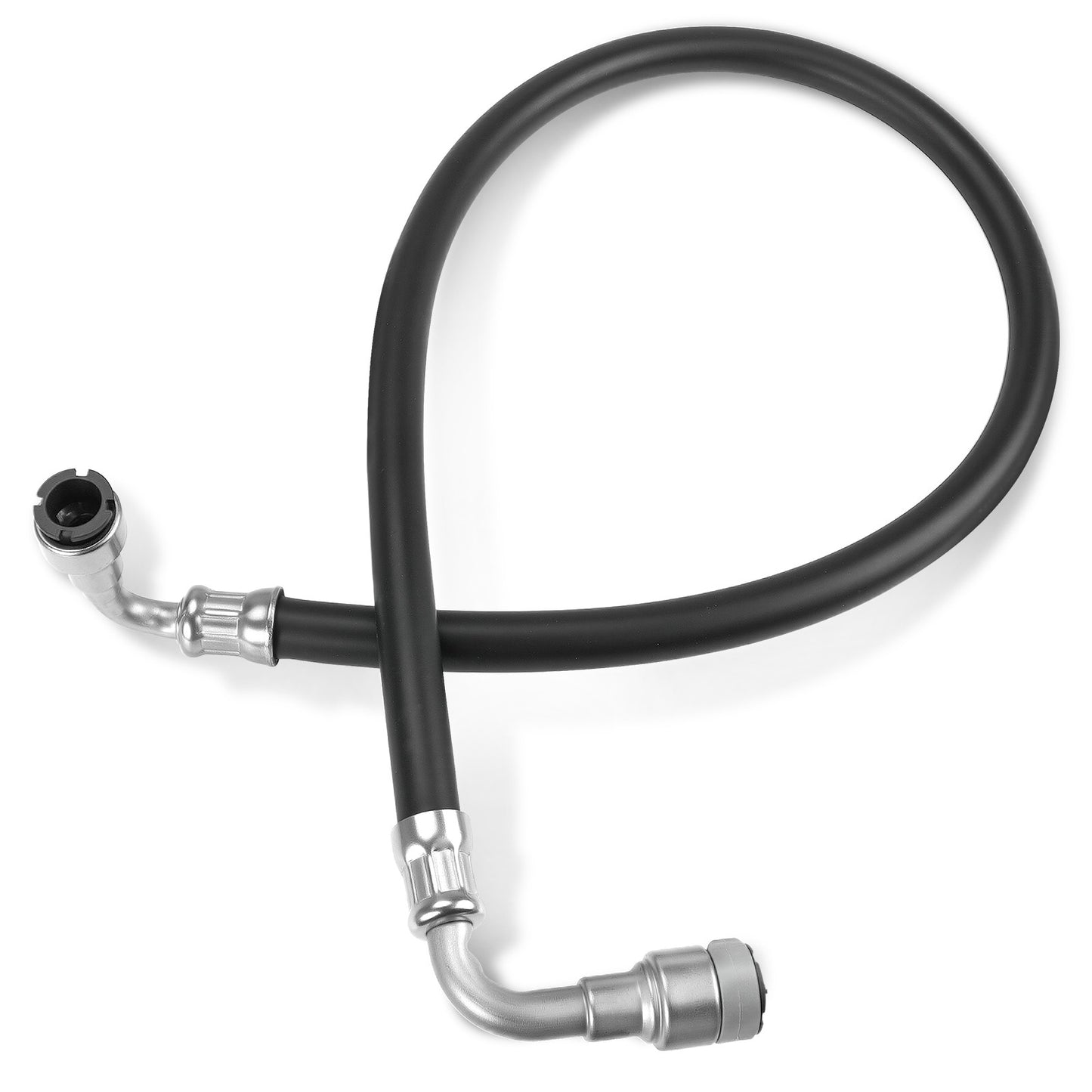 Fuel Line Assembly for Polaris Ranger XP 700 4x4 EFI (2006–2008)