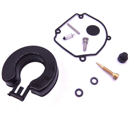 Carburetor Kit for Tohatsu 25-30 Hp
