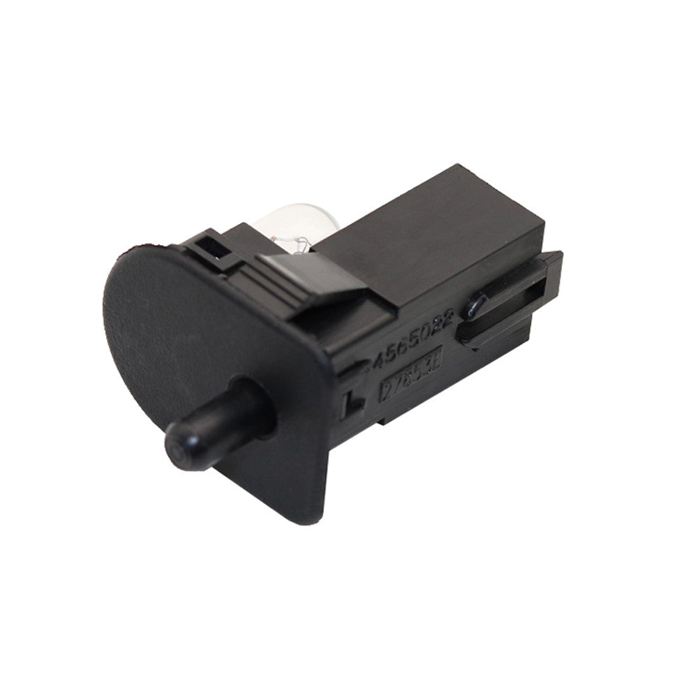 Glove Box Lamp and Switch for Chrysler Dodge Jeep