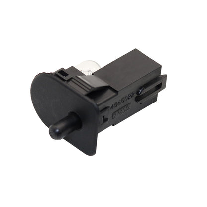 Glove Box Lamp and Switch for Chrysler Dodge Jeep