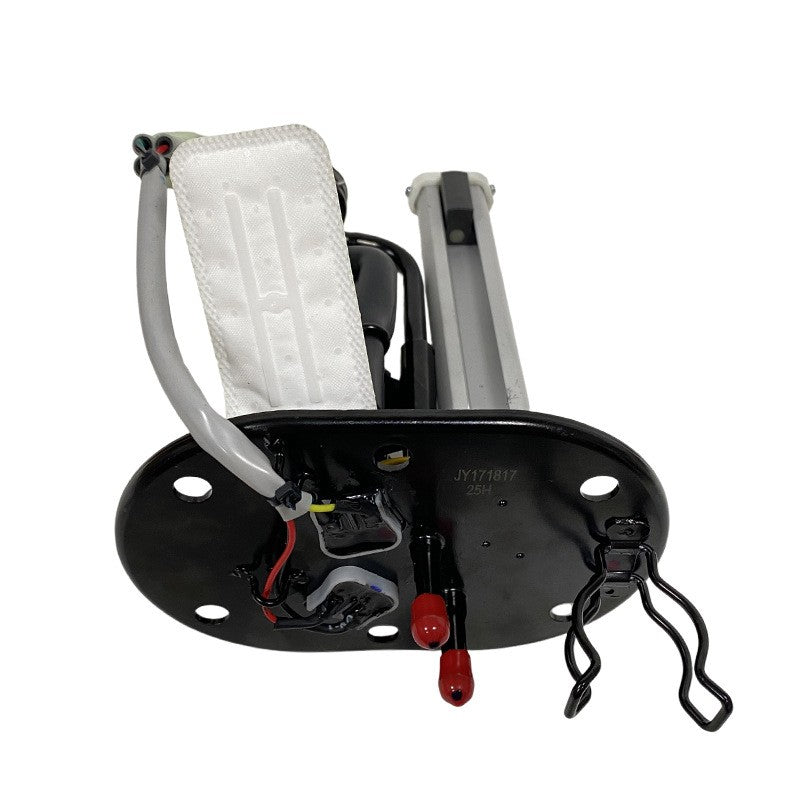 Fuel Pump Assembly for KTM RC 390 (2020–2023)