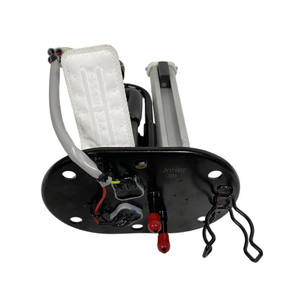 Fuel Pump Assembly for KTM RC 390 (2020–2023)