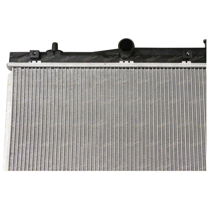 Radiator for KIA Cerato LD (2004–2009)
