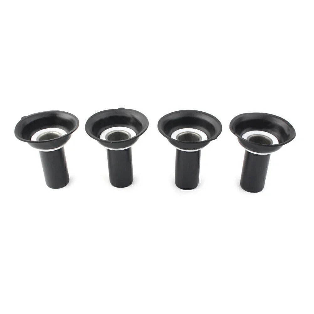 Carburetor Diaphragms for Yamaha V MAX 1200 XVZ1200 (1990-1997)
