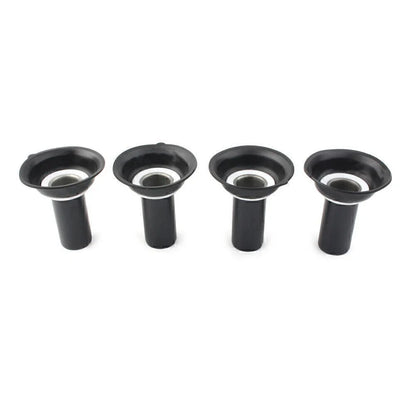 Carburetor Diaphragms for Yamaha V MAX 1200 XVZ1200 (1990-1997)