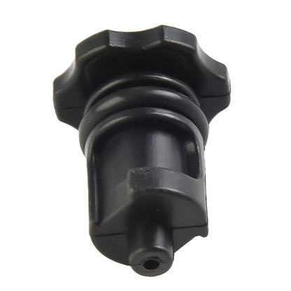 Transmission Oil-Dipstick Filler Cap for Dodge Ram (2005–2020)