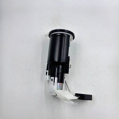 Fuel Pump Module Assembly for Suzuki Carry/Every (2000–2011)