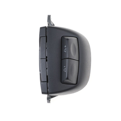 Steering Wheel Control Switch for GM Vehicles (2009–2013)