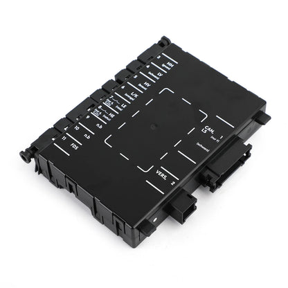 Power Seat Control Module Front Left Driver Side For Mercedes W211 W203 W209 (2005–2007)